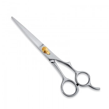 Hair Cutting Scissors